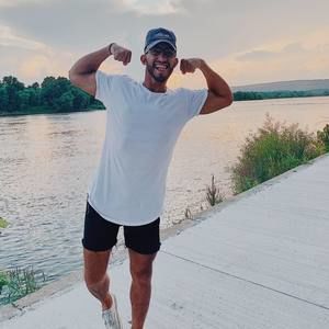 Meet your Posher, Sami